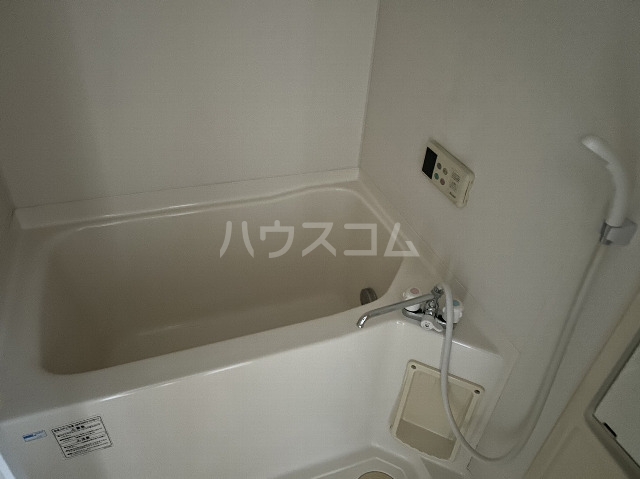 9/30 浴室