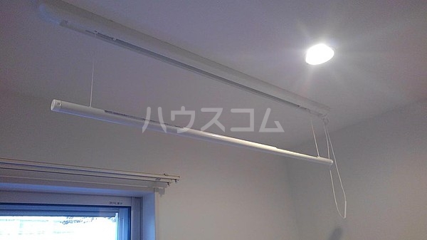 13/15 その他画像