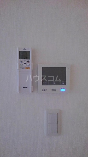 14/15 その他画像