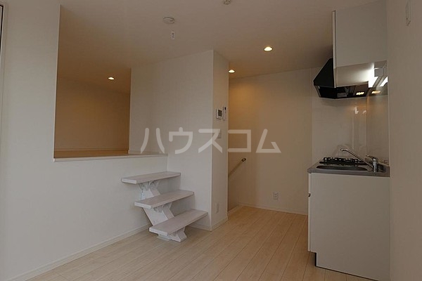 15/15 その他画像