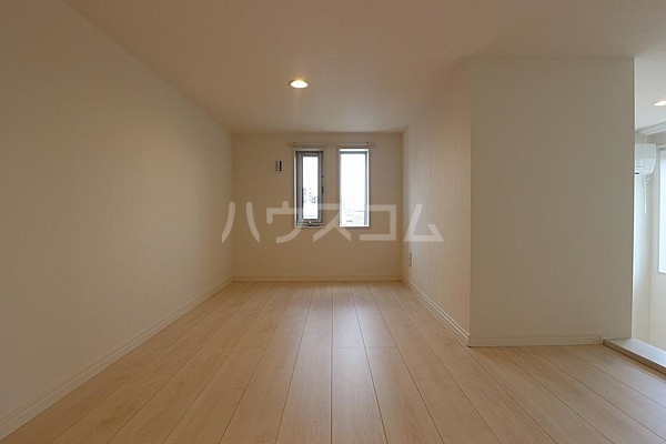 3/15 リビング/ダイニング