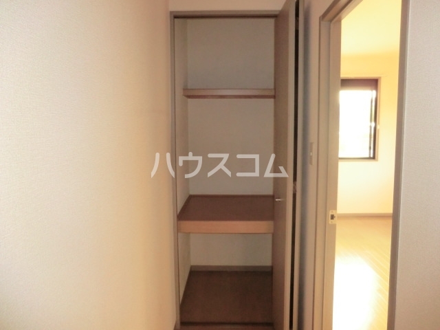 5/23 収納