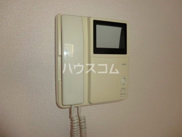 12/23 その他画像