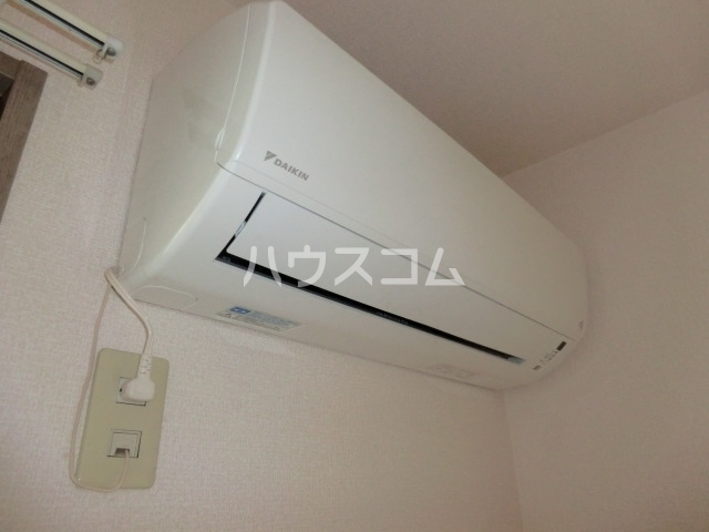 11/23 設備