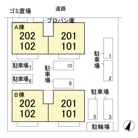 15/23 その他画像