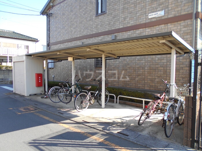 11/23 その他画像