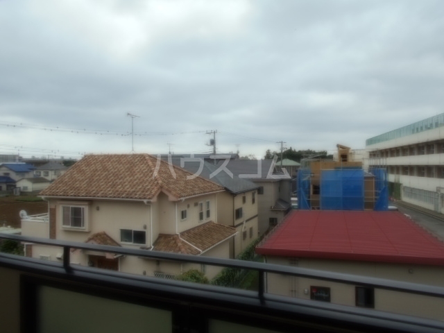 21/30 その他画像