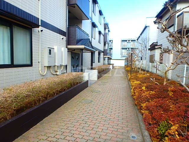 22/30 その他画像