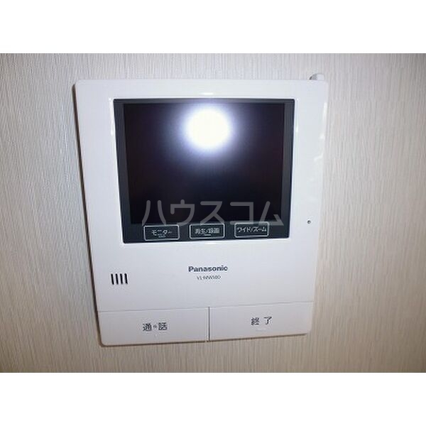 11/24 その他画像