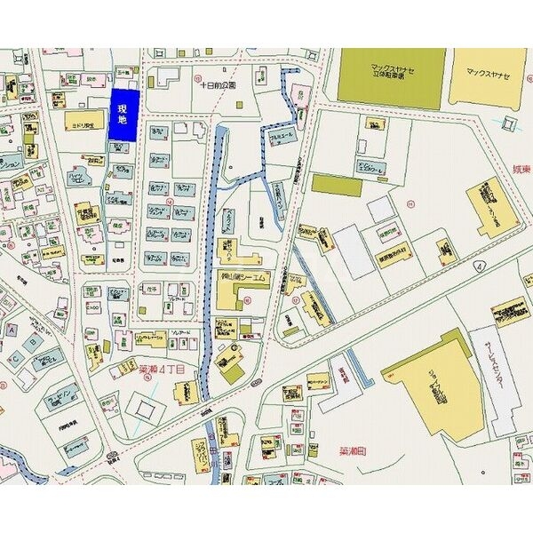 13/24 その他画像