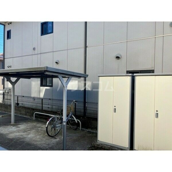 11/20 その他画像