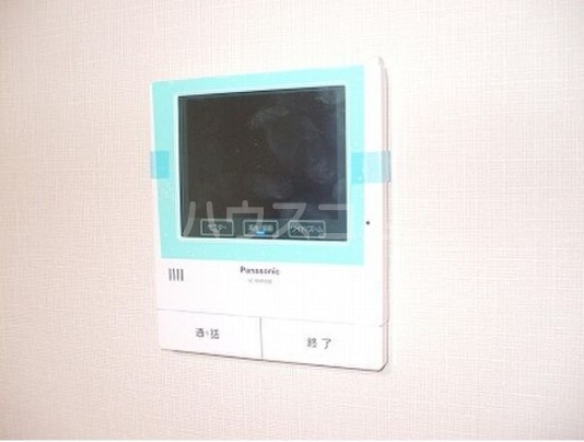 11/21 その他画像