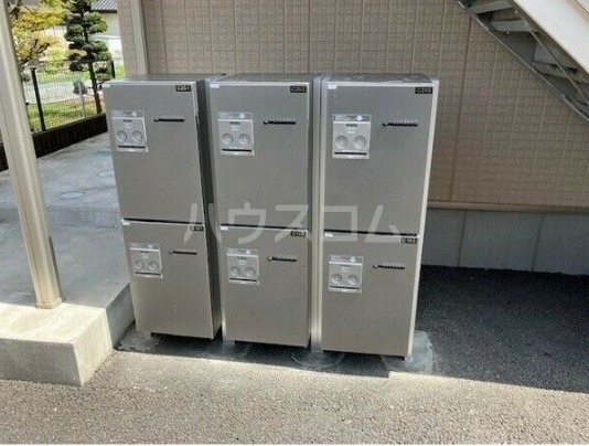 12/21 その他画像