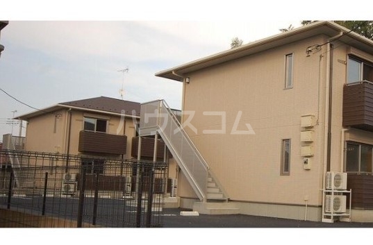 13/21 その他画像