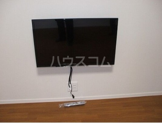 14/21 その他画像