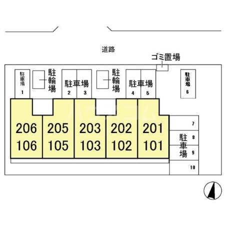 9/20 その他画像