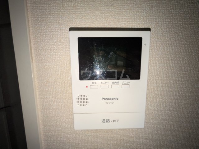 14/30 その他画像