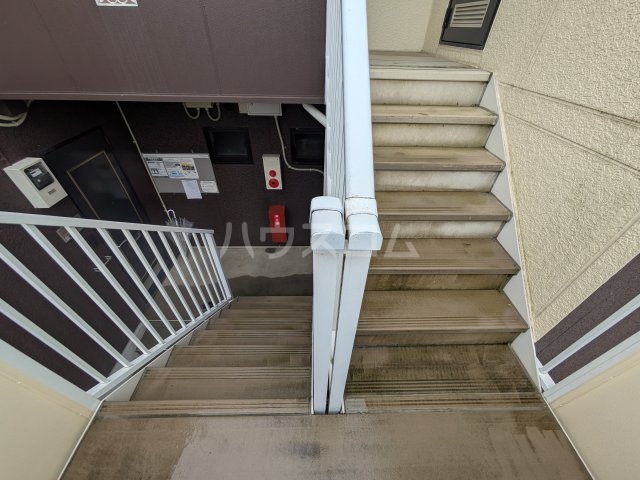 15/30 その他画像