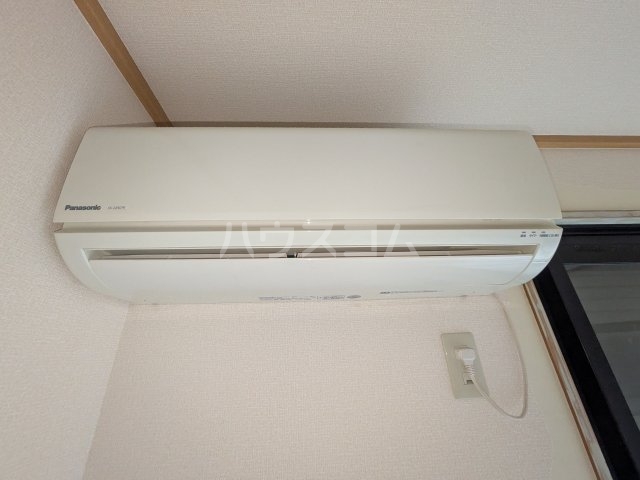 10/30 設備