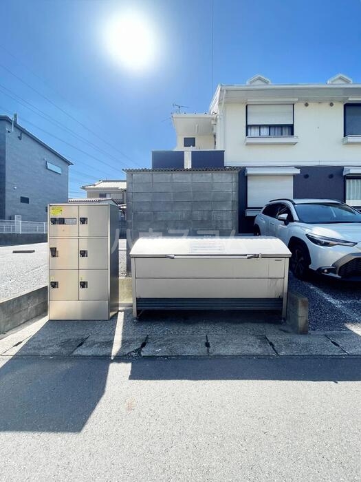 7/20 その他画像