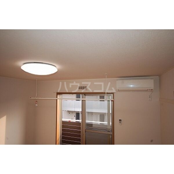 12/20 その他画像