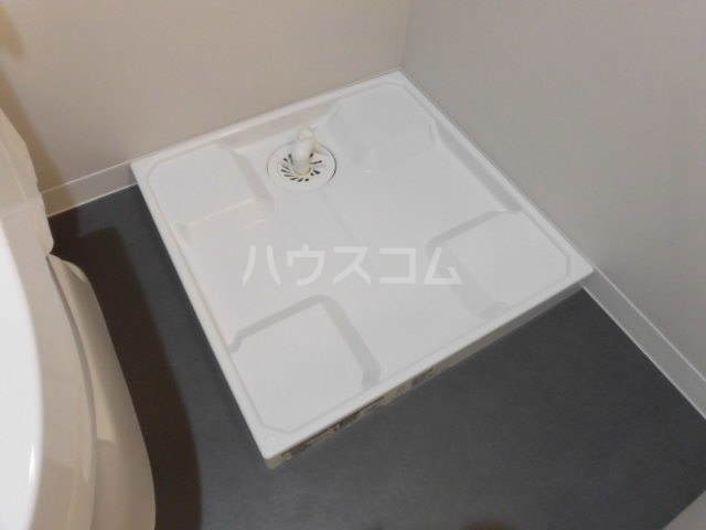 12/22 その他画像