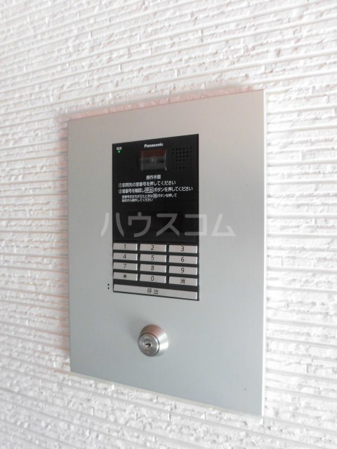 13/22 その他画像