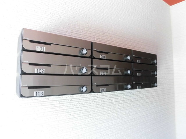 14/22 その他画像