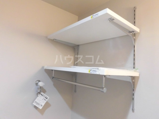 15/22 その他画像