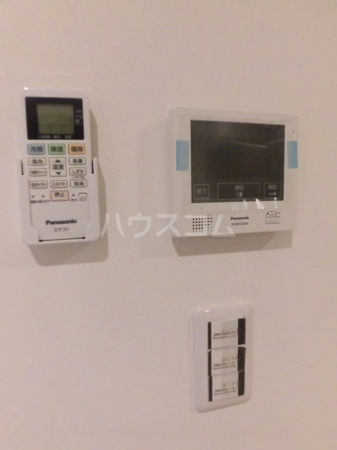 11/22 その他画像