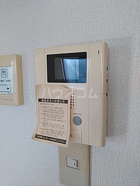 16/30 その他画像