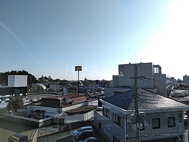 17/30 その他画像