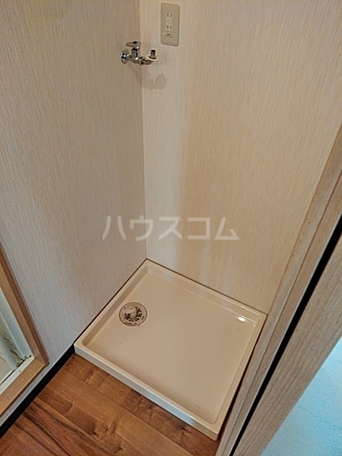 18/30 その他画像