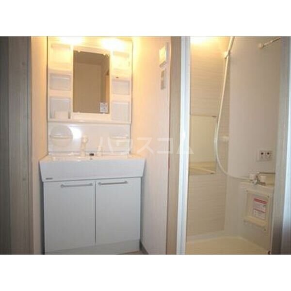 15/30 その他画像