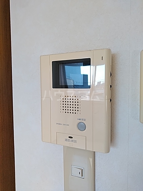 15/30 その他画像