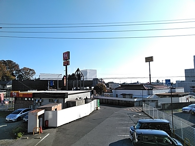 16/30 その他画像