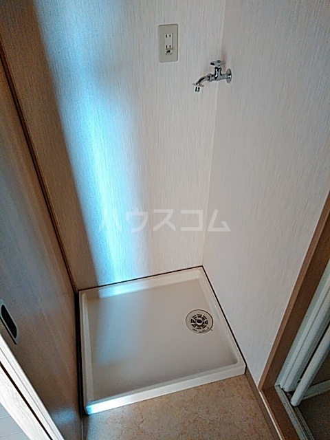 17/30 その他画像