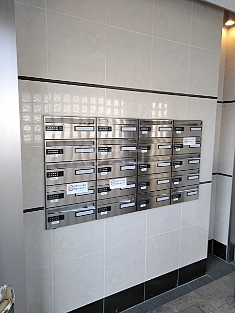 19/30 その他画像