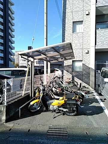 21/30 その他画像