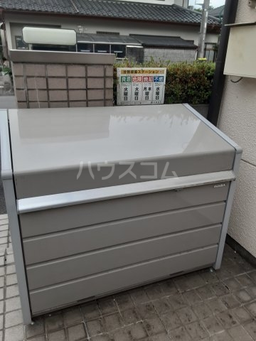 15/28 その他画像