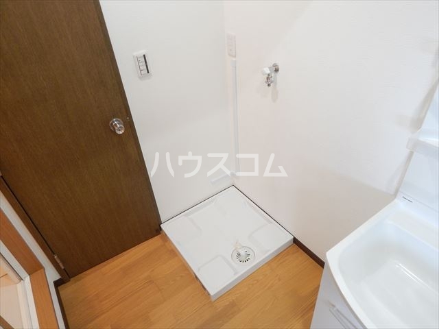 20/29 その他画像