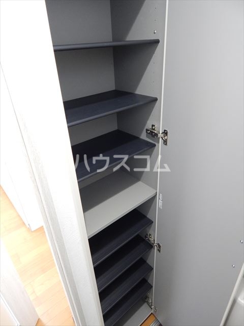 8/29 収納