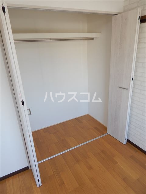 9/29 収納