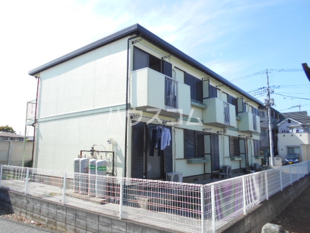 1/29 外観