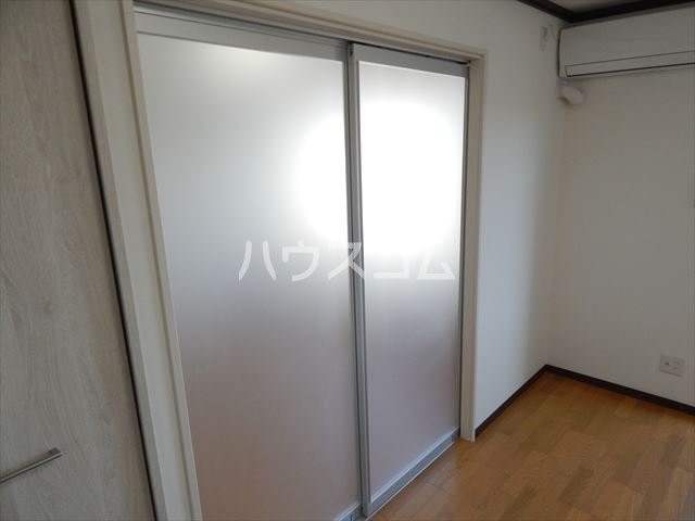 6/29 室内