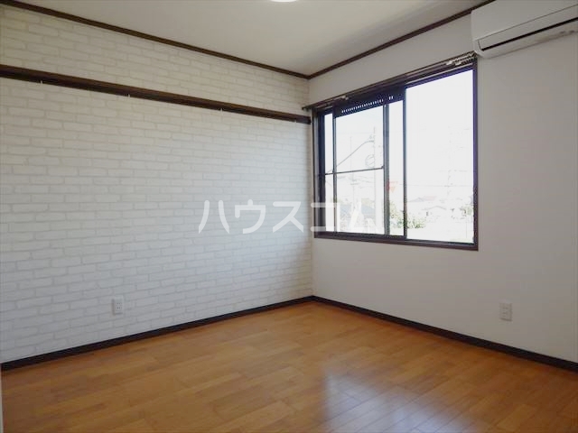 5/29 室内