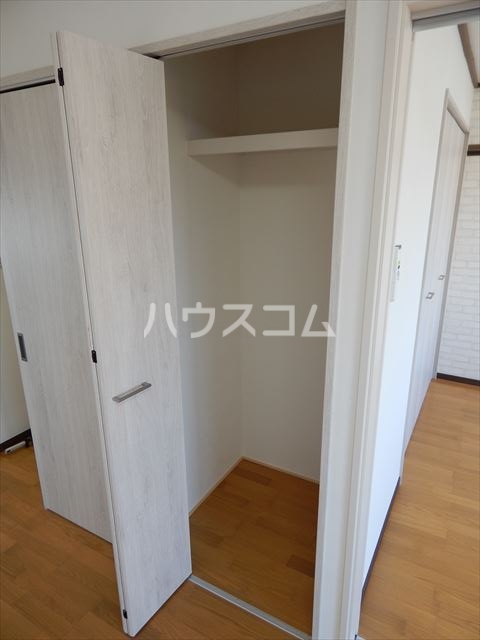 7/29 収納
