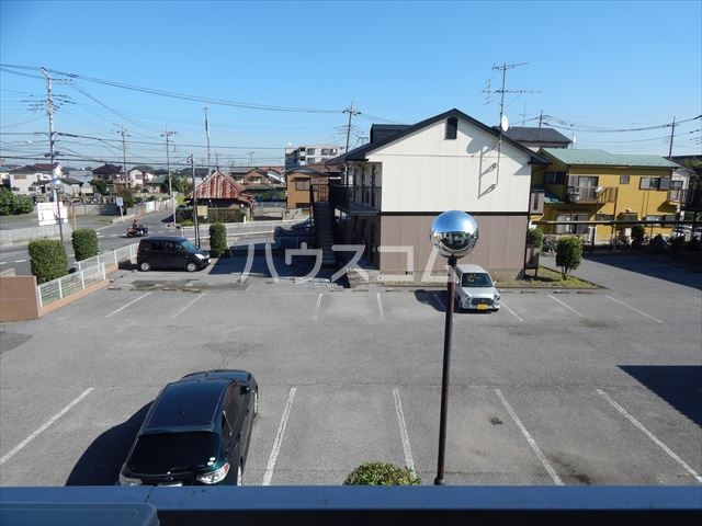 19/29 その他画像