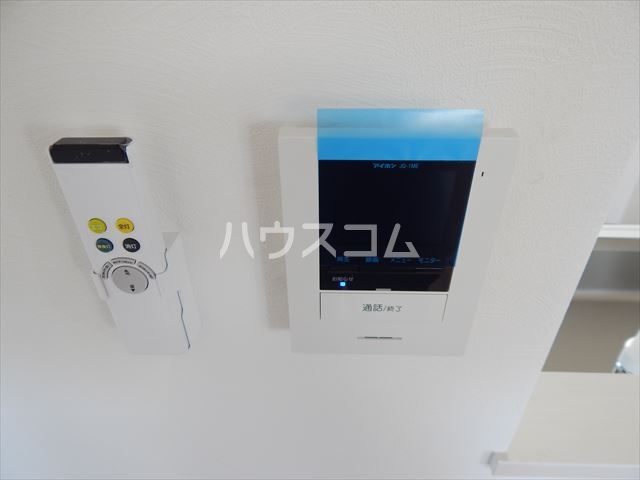 21/29 その他画像