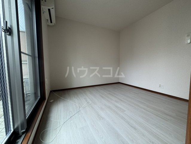 6/30 リビング/ダイニング